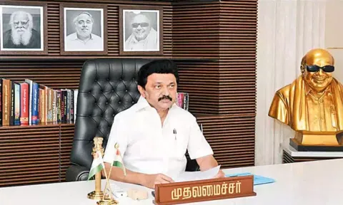 சென்னையில் 14-ந்தேதி தி.மு.க. சார்பில் இப்தார் நோன்பு திறப்பு நிகழ்ச்சி