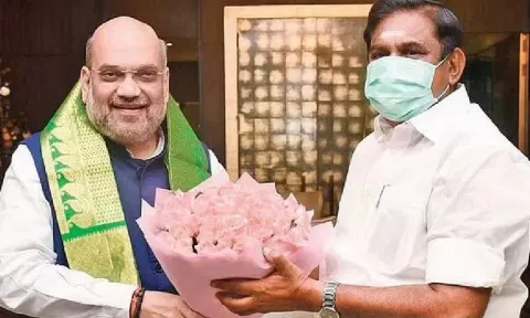  கோப்பு படம்