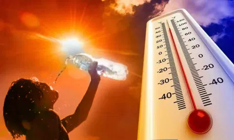 கோடைகாலத்தில் கடைப்பிடிக்க வேண்டியவை