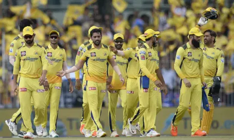 Image Courtesy: AFP 