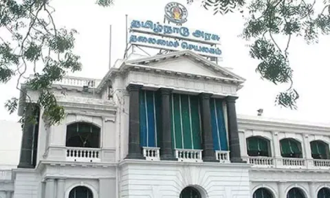 கருணாநிதி திட்டங்களை மீண்டும் செயல்படுத்த முடிவு - மூத்த ஐஏஎஸ் அதிகாரிகள் கொண்ட குழு அமைத்து தமிழக அரசு உத்தரவு