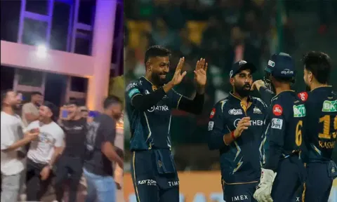Image Courtesy: @hardikpandya7
