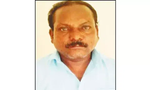 ஆருத்ரா போன்ற மோசடி நிதி நிறுவன வழக்குகளில் கவுன்சிலர் உள்பட மேலும் 10 பேர் கைது