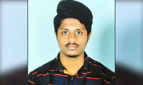 முகப்பேரில் தோழியின் திருமண வரவேற்பில் நடனமாடிய என்ஜினீயர் திடீர் சாவு