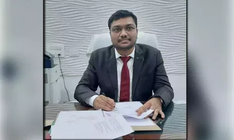 பழங்குடியினர் நல விடுதிகளில் மாணவர் சேர்க்கை