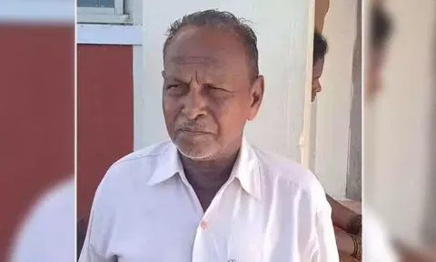 பண்ருட்டி நகராட்சி ஆணையாளருக்கு 1½ ஆண்டு சிறை தண்டனை உறுதி