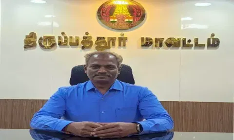  image courtesy;twitter @DistrictColle12