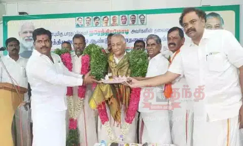 சூரிய ஒளியால் மின் உற்பத்தியில் உலக அளவில் இந்தியா 5-வது இடம் மத்திய மந்திரி வி.கே.சிங் பேட்டி