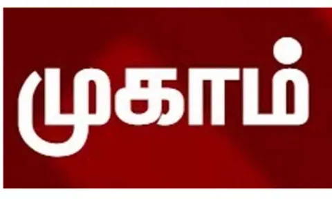 திருமங்கலம் தாலுகா அலுவலகத்தில் இன்று பிளஸ்-2 மாணவர்கள் சான்றிதழ் பெற சிறப்பு முகாம்