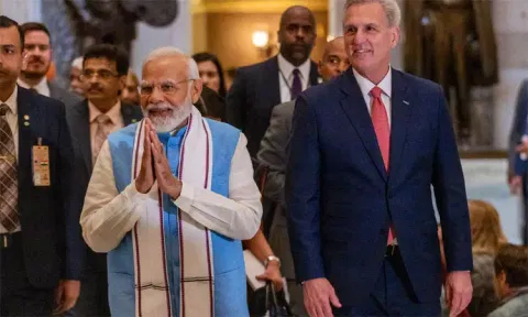 @narendramodi