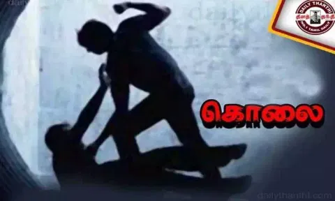 உத்தரபிரதேசத்தில் திருமண வீட்டில் புதுமண தம்பதி உள்பட 5 பேர் தலை துண்டித்து படுகொலை