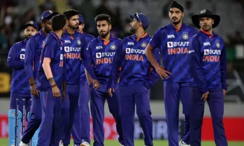 Image Courtesy: AFP 