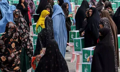 image courtesy: AFP