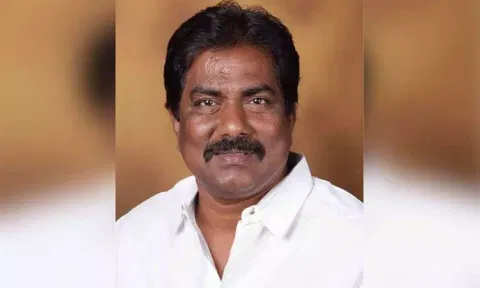 டி.என்.பி.எஸ்.சி. மூலம் பத்திரப்பதிவு துறையில் காலியாக உள்ள 85 பணி இடங்களை நிரப்ப நடவடிக்கை - அமைச்சர் மூர்த்தி தகவல்