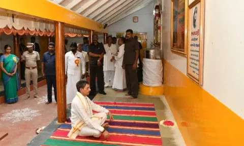ஆலோசனை பெறுவது சிறந்தது - தமிழ்நாடு கவர்னருக்கு மத்திய உள்துறை மந்திரி அமித்ஷா அறிவுரை