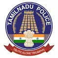 பள்ளிபாளையத்தில்நடந்து சென்ற மூதாட்டியிடம் 7 பவுன் நகைப்பறிப்புமோட்டார் சைக்கிளில் தப்பியவர்களுக்கு போலீஸ் வலைவீச்சு
