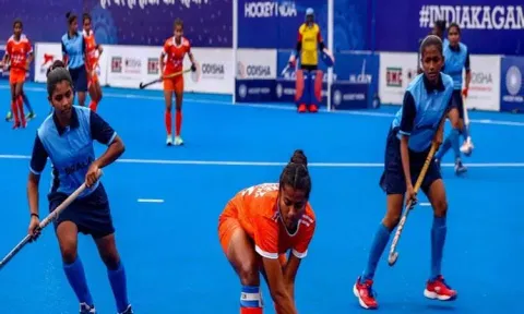 image courtesy;ANI 