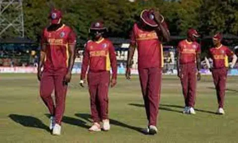 Image Courtesy : ICC 