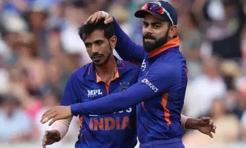 Image Courtesy: AFP 