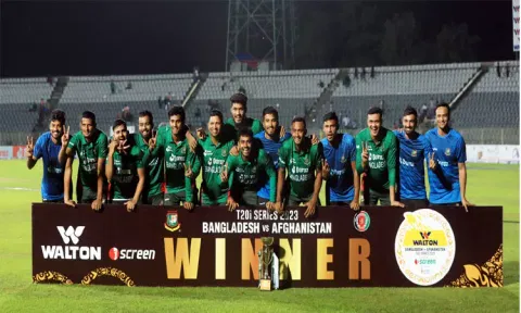image courtesy;twitter/@BCBtigers