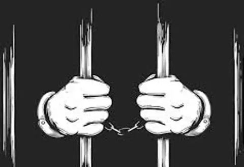 3 வாலிபர்களுக்கு தலா 3 ஆண்டுகள் சிறை