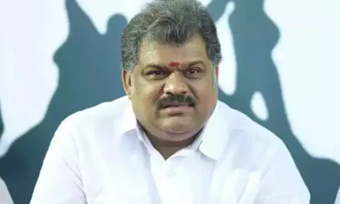 அத்திக்கடவு-அவினாசி திட்டம்: நிலம் அளித்தவர்களுக்கு இழப்பீடு வழங்க வேண்டும் - ஜி.கே. வாசன் வலியுறுத்தல்