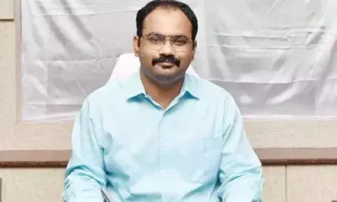 ரூ.2 கோடியில் பயனாளிகளுக்கு 46 வீடுகள் கட்டும் பணி கலெக்டர் தொடங்கி வைத்தார்