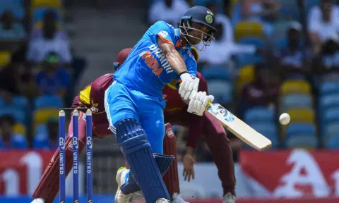 Image Courtesy: AFP 