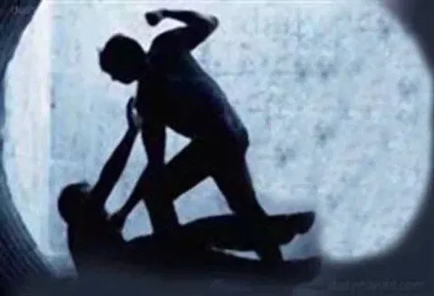 திருச்சி மாவட்ட செய்தி சிதறல்