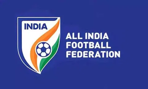 U23 இந்திய கால்பந்து அணியின் தலைமை பயிற்சியாளராக கிளிப்போர்டு மிரான்டா நியமனம்