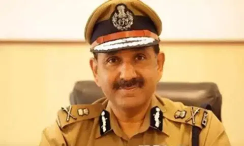 சென்னையில் இரவு நேரங்களில் போலீஸ் நிலையங்களில் கூடுதல் பாதுகாப்பு