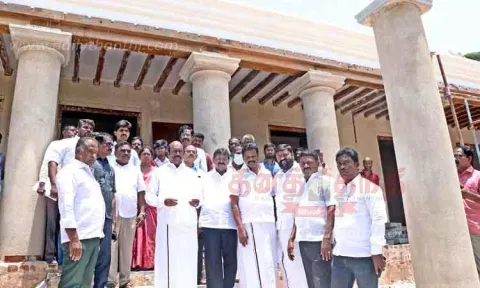 ரூ.201 கோடியில் புதிய மேம்பாலங்கள்