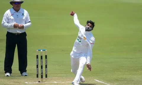 image courtesy; twitter/@OfficialSLC
