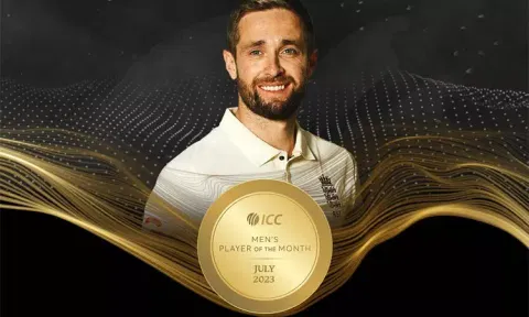 image courtesy; twitter/@ICC 