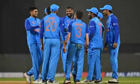 Image Courtesy: AFP 