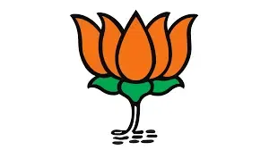பா.ஜனதா, ஜனதாதளம்(எஸ்) கட்சிகளை சேர்ந்த 20 எம்.எல்.ஏ.க்கள் காங்கிரசில் சேர முடிவு?