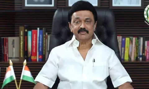 கோப்புப்படம்