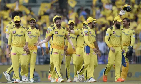 Image Courtesy: AFP 