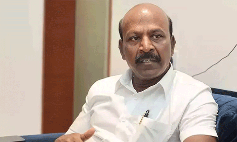 கோப்புப்படம்  
