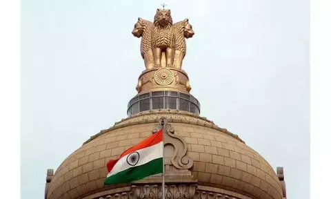 மானிய விலை யூரியாவை தவறாக பயன்படுத்தினால் சிறை தண்டனை - மத்திய அரசு அதிரடி