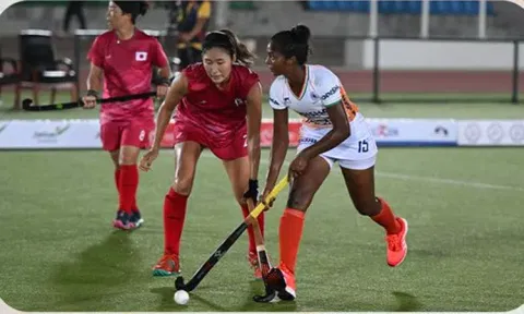 image courtesy; twitter/ @TheHockeyIndia  