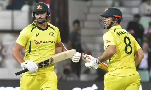 image courtesy;twitter/ @CricketAus 