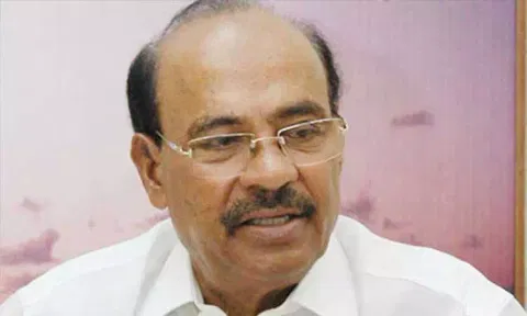 தூக்கு தண்டனையை குறைக்கக் கோரும் கருணை மனுக்கள் மீது ஜனாதிபதியின் முடிவே இறுதியானதாக இருக்கக் கூடாது - ராமதாஸ்