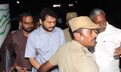 செந்தில் பாலாஜி ஜாமீன் மனு: முதன்மை அமர்வு கோர்ட் விசாரிக்கலாம்: சென்னை ஐகோர்ட்
