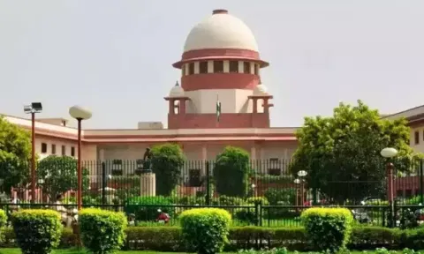 காவிரி வழக்கு: சுப்ரீம் கோர்ட்டில் 21-ம் தேதி விசாரணை