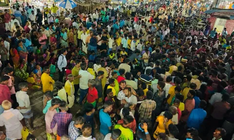 விழுப்புரம் அருகே பலாத்காரம் செய்யப்பட்ட நர்சிங் மாணவி தற்கொலை