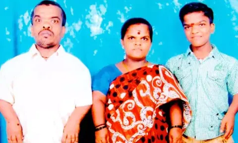 சூர்யாவின் உதவி