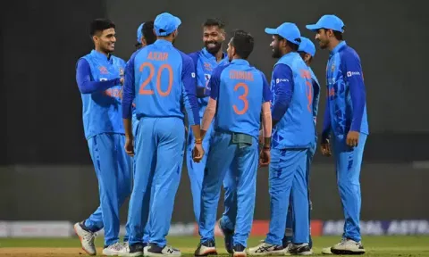 Image Courtesy: AFP 