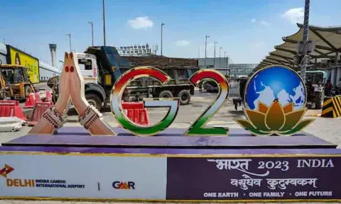 Image Courtesy : PTI 