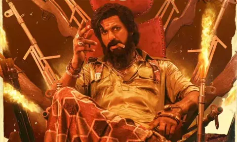 'மார்க் ஆண்டனி' படத்தின் புதிய பாடலை வெளியிட்ட படக்குழு